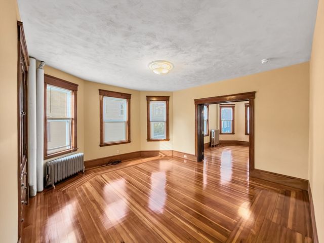 45 Montvale Street 1, Boston, MA 02131