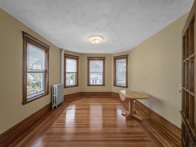 45 Montvale Street 1, Boston, MA 02131
