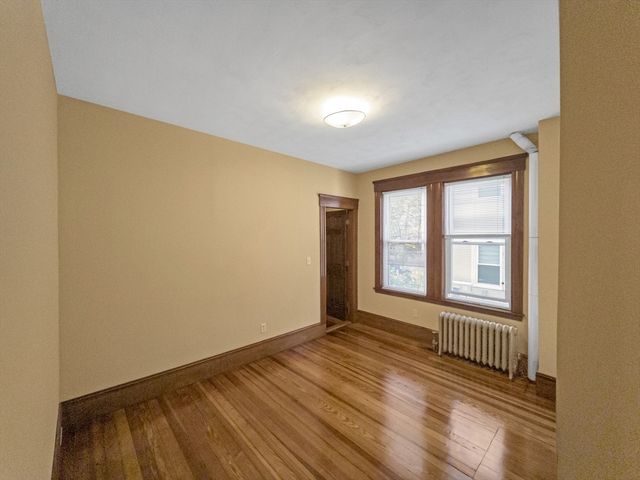 45 Montvale Street 1, Boston, MA 02131