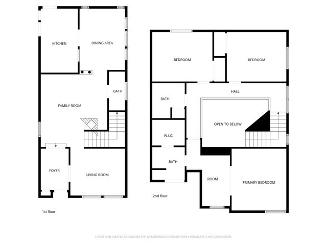 1519 Chertsey Circle, Channelview, TX 77530