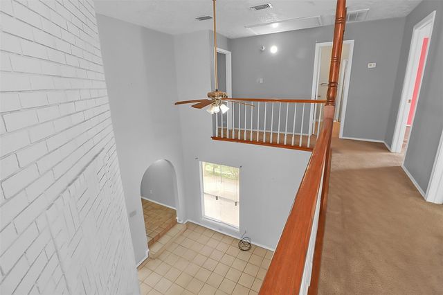 1519 Chertsey Circle, Channelview, TX 77530