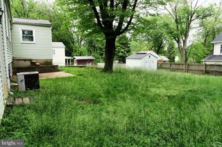 7433 TILLMAN DR, Falls Church, VA 22043