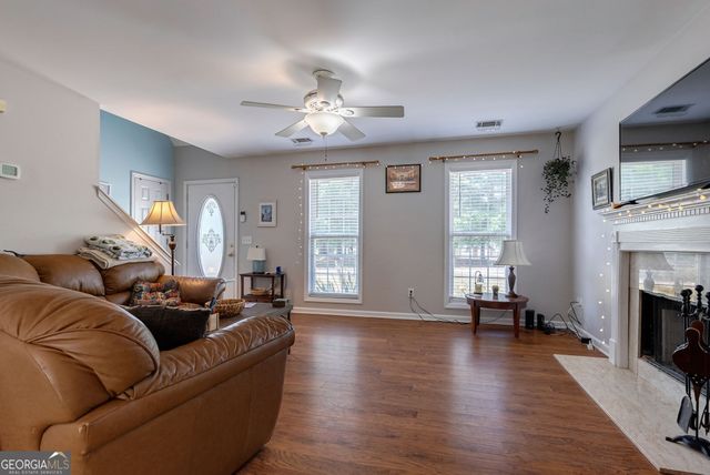 108 Stillwater Court, Winterville, GA 30683