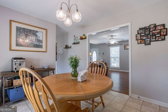 108 Stillwater Court, Winterville, GA 30683