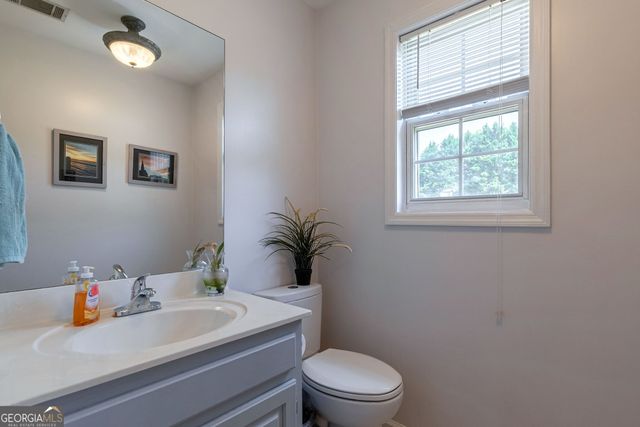 108 Stillwater Court, Winterville, GA 30683
