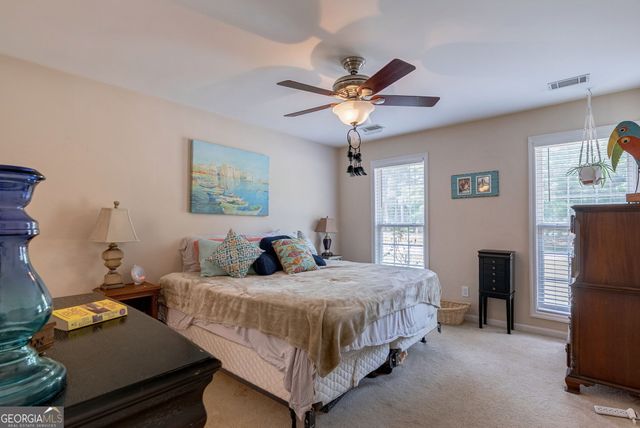 108 Stillwater Court, Winterville, GA 30683