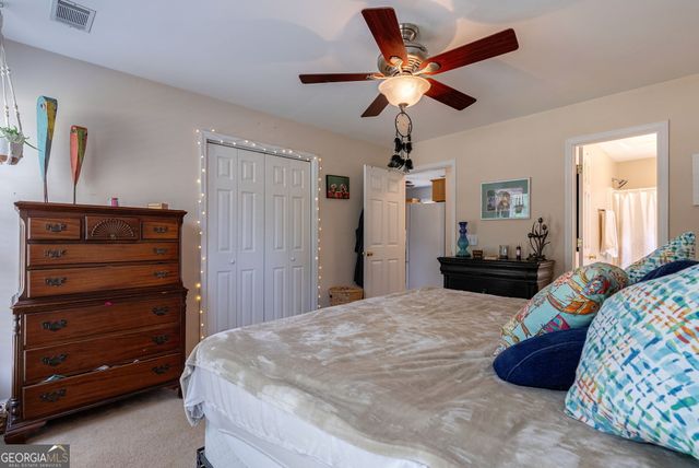 108 Stillwater Court, Winterville, GA 30683