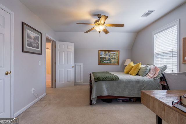 108 Stillwater Court, Winterville, GA 30683