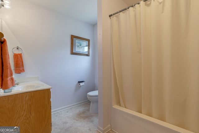 108 Stillwater Court, Winterville, GA 30683