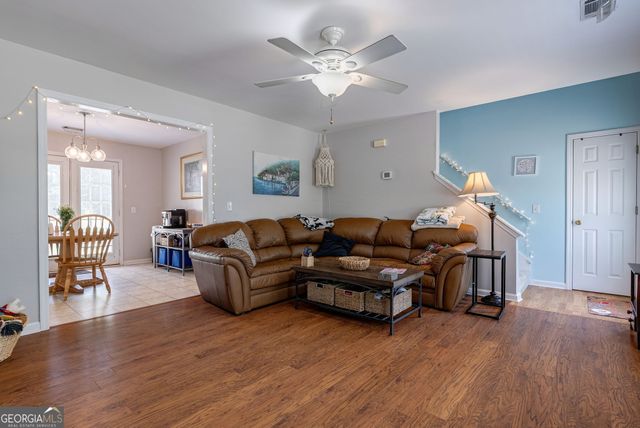 108 Stillwater Court, Winterville, GA 30683