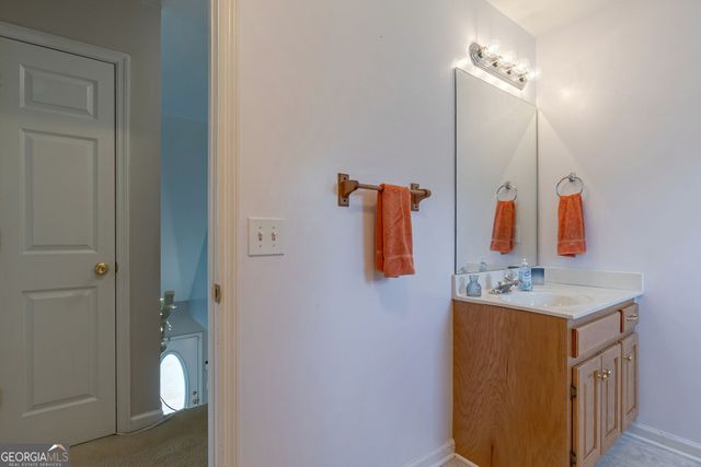 108 Stillwater Court, Winterville, GA 30683