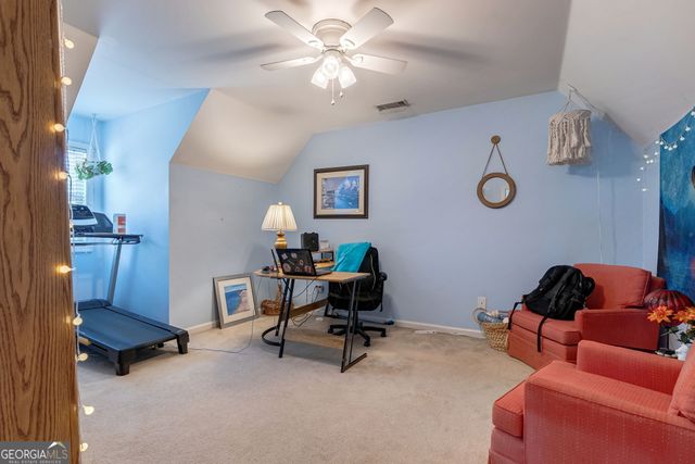 108 Stillwater Court, Winterville, GA 30683