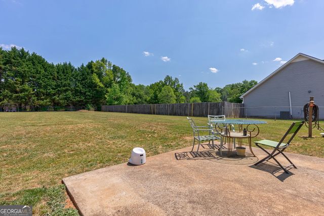 108 Stillwater Court, Winterville, GA 30683