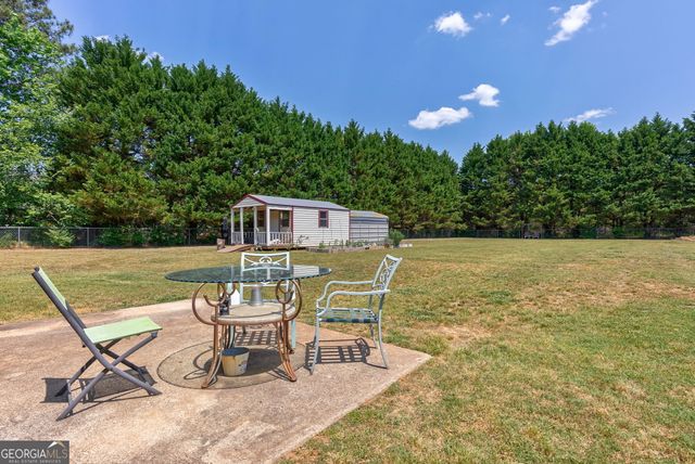108 Stillwater Court, Winterville, GA 30683