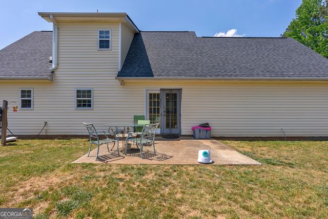 108 Stillwater Court, Winterville, GA 30683