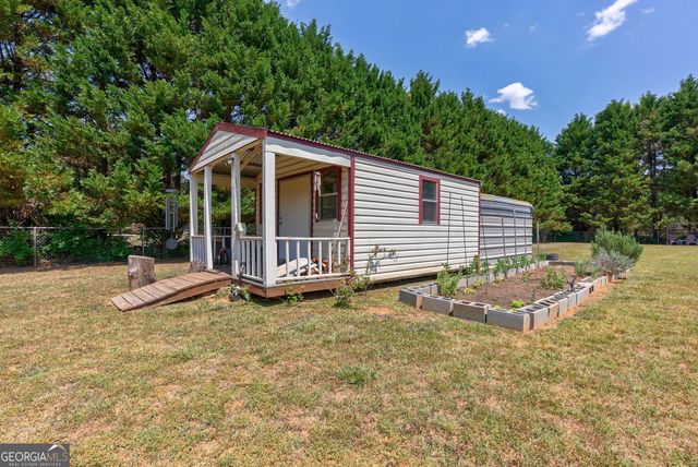 108 Stillwater Court, Winterville, GA 30683