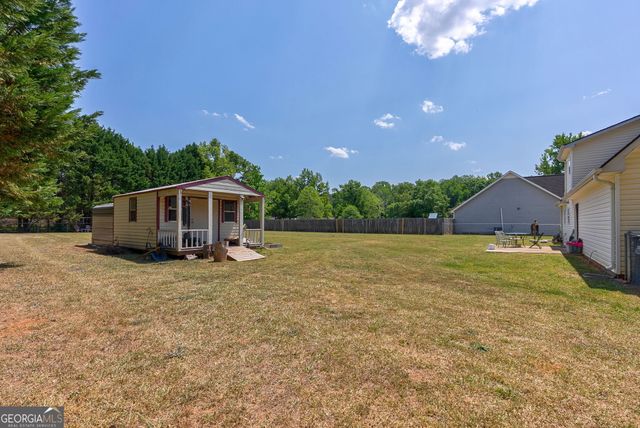 108 Stillwater Court, Winterville, GA 30683