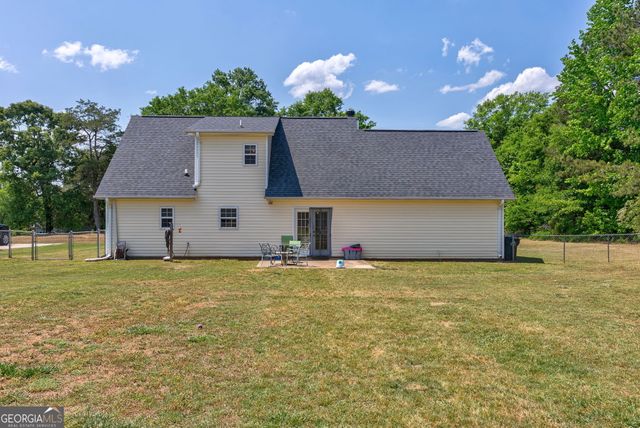 108 Stillwater Court, Winterville, GA 30683