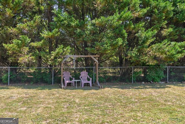 108 Stillwater Court, Winterville, GA 30683