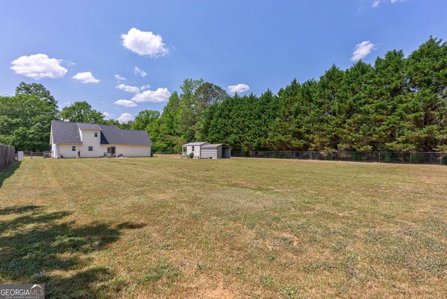 108 Stillwater Court, Winterville, GA 30683