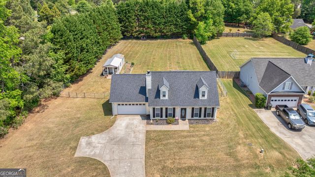 108 Stillwater Court, Winterville, GA 30683
