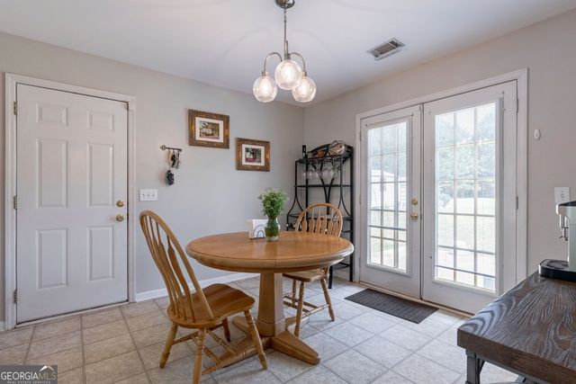 108 Stillwater Court, Winterville, GA 30683