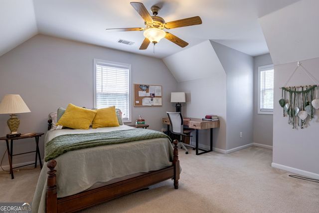 108 Stillwater Court, Winterville, GA 30683
