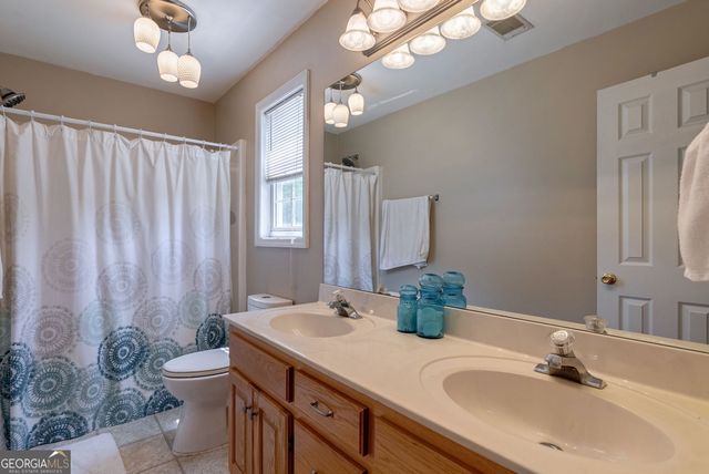 108 Stillwater Court, Winterville, GA 30683
