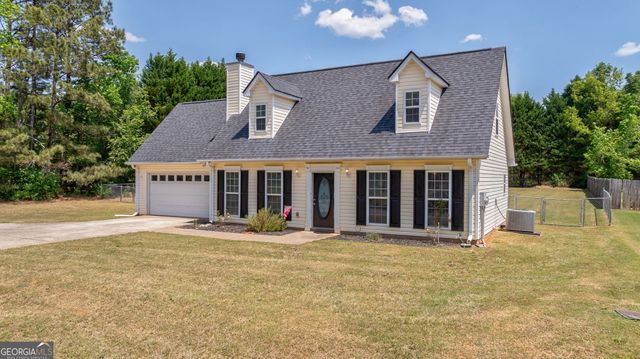 108 Stillwater Court, Winterville, GA 30683