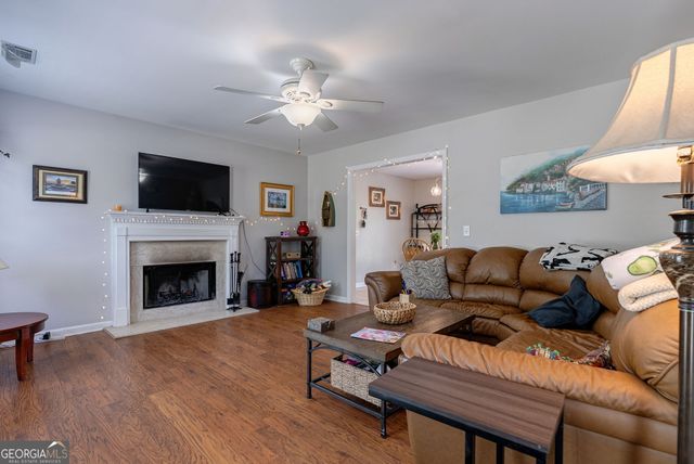 108 Stillwater Court, Winterville, GA 30683
