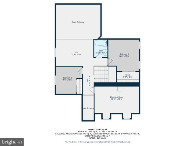 430 FOUNDERS WAY, Lititz, PA 17543