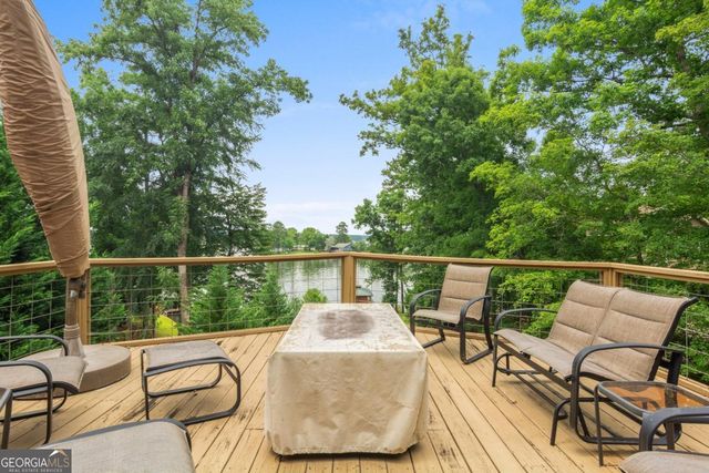 36 Sheffield Lane, Sparta, GA 31087
