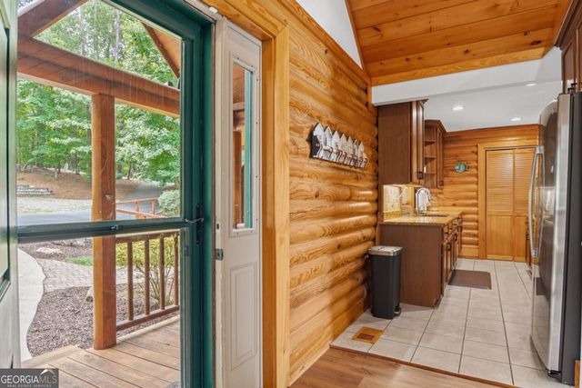 36 Sheffield Lane, Sparta, GA 31087