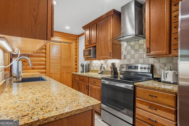 36 Sheffield Lane, Sparta, GA 31087