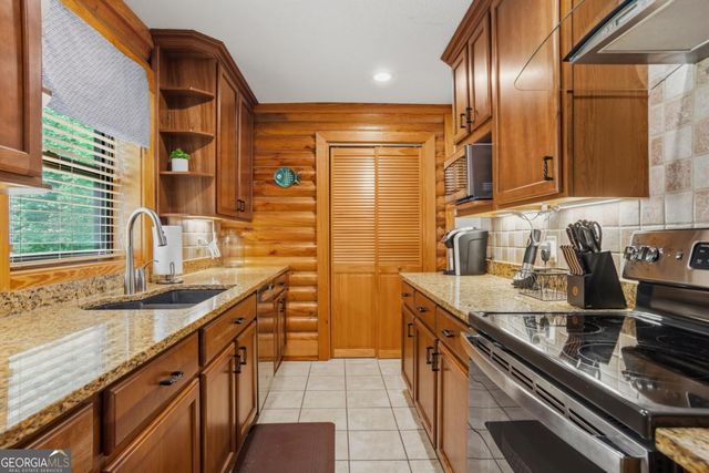 36 Sheffield Lane, Sparta, GA 31087