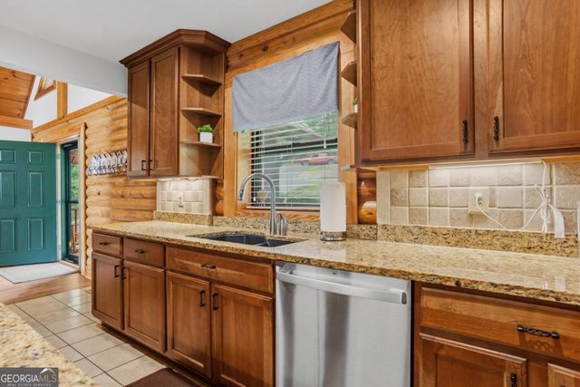 36 Sheffield Lane, Sparta, GA 31087
