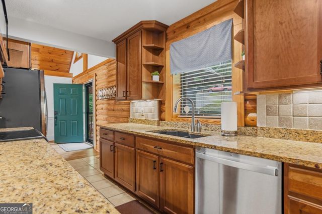 36 Sheffield Lane, Sparta, GA 31087