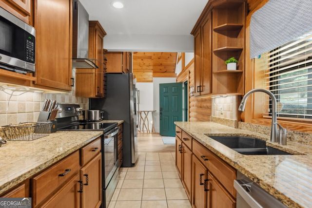 36 Sheffield Lane, Sparta, GA 31087