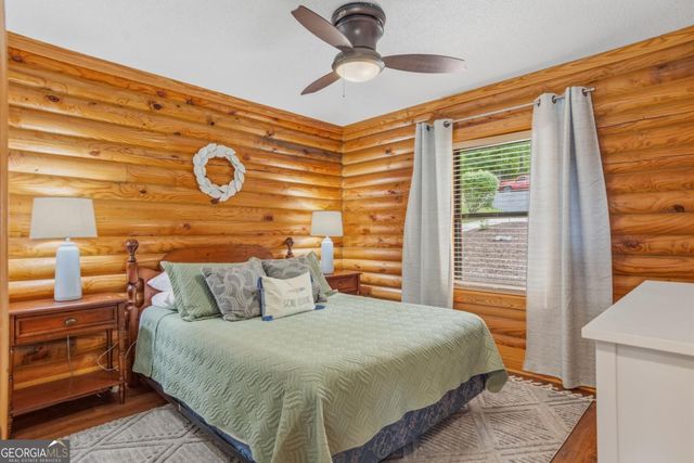 36 Sheffield Lane, Sparta, GA 31087