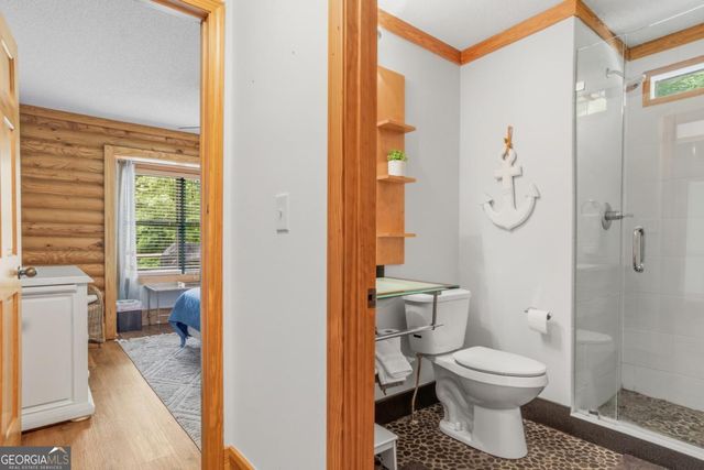 36 Sheffield Lane, Sparta, GA 31087