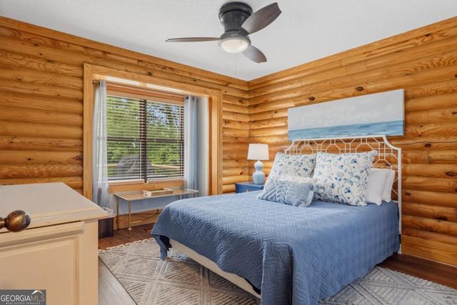 36 Sheffield Lane, Sparta, GA 31087