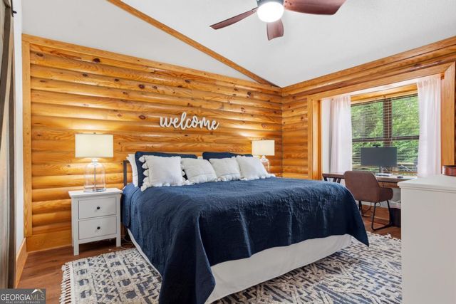 36 Sheffield Lane, Sparta, GA 31087