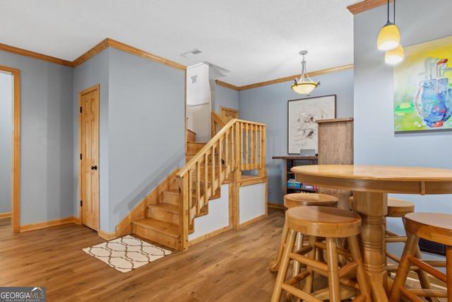 36 Sheffield Lane, Sparta, GA 31087