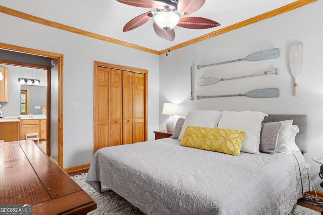36 Sheffield Lane, Sparta, GA 31087