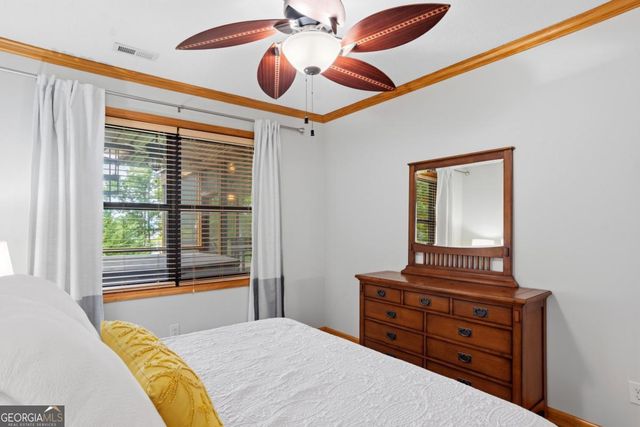 36 Sheffield Lane, Sparta, GA 31087