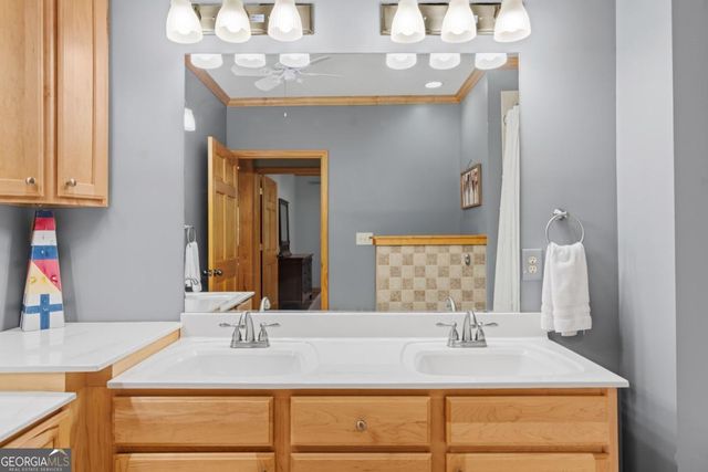 36 Sheffield Lane, Sparta, GA 31087