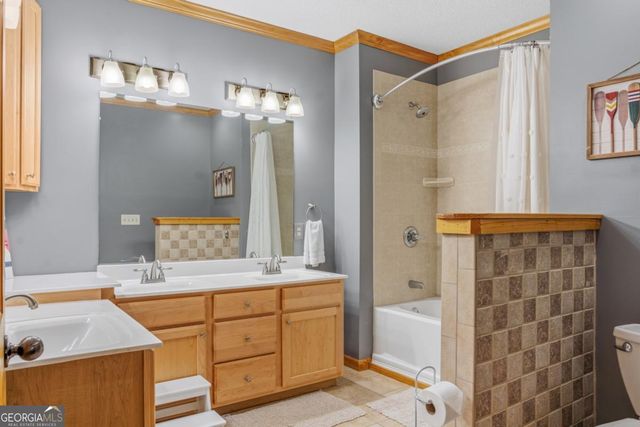 36 Sheffield Lane, Sparta, GA 31087