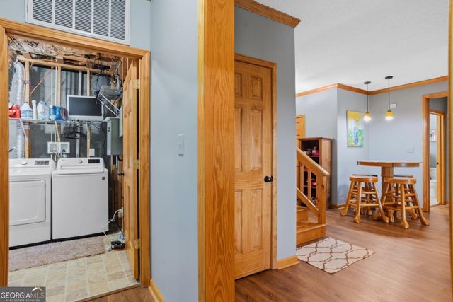 36 Sheffield Lane, Sparta, GA 31087