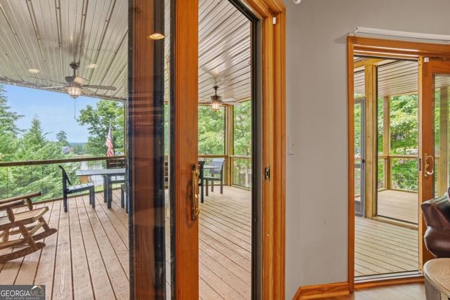 36 Sheffield Lane, Sparta, GA 31087