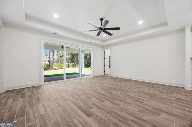 121 Laurel Marsh Way, Kingsland, GA 31548